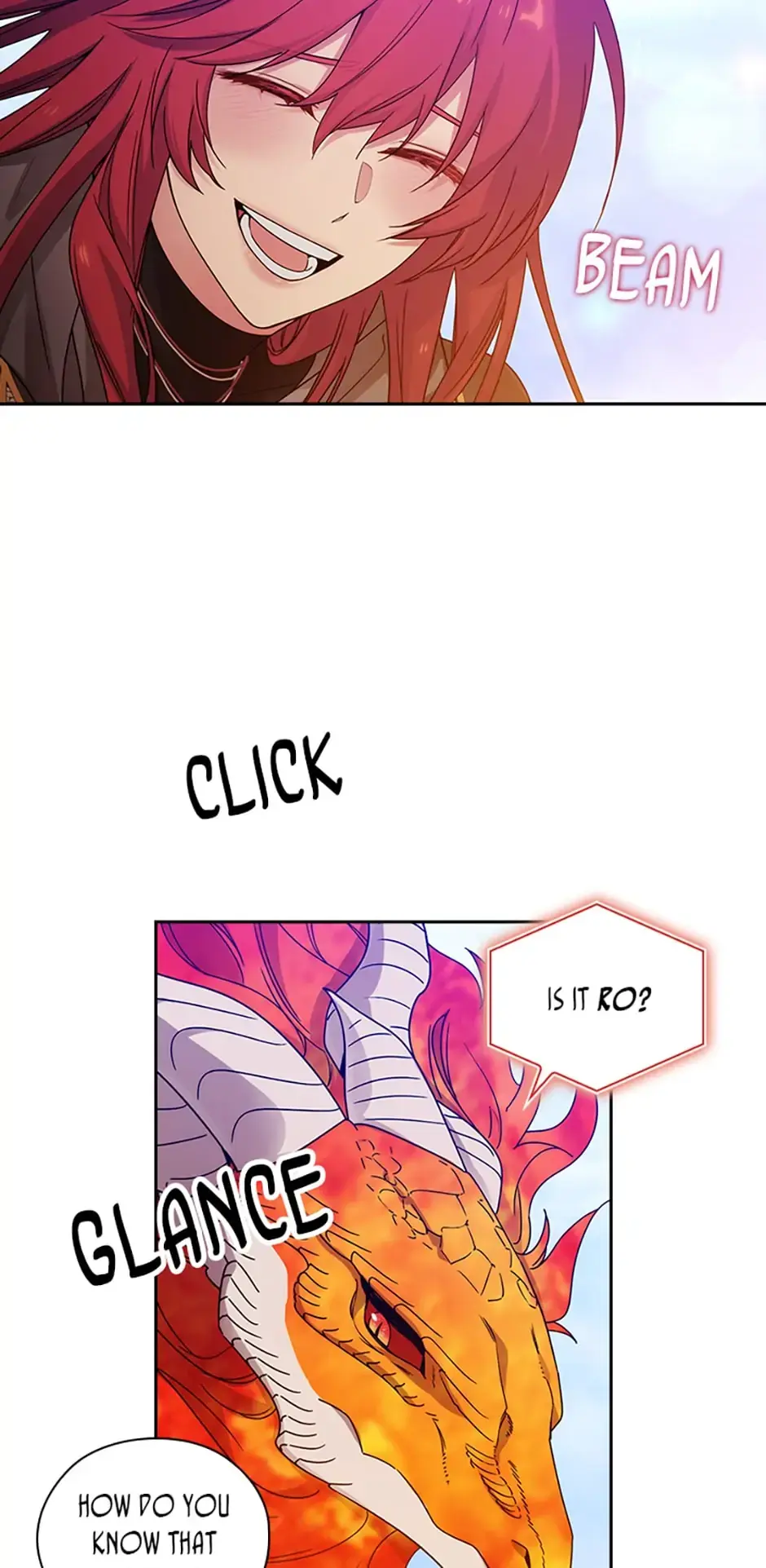 Reminiscence Adonis Manhwa Chapter 235 - Page 57