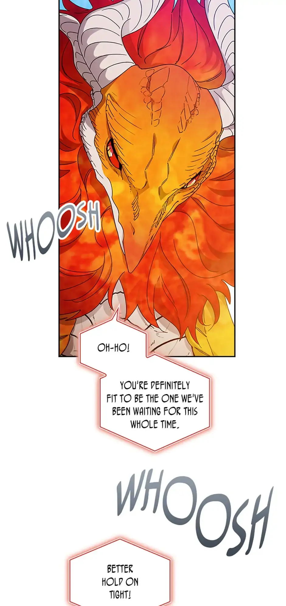 Reminiscence Adonis Manhwa Chapter 235 - Page 69