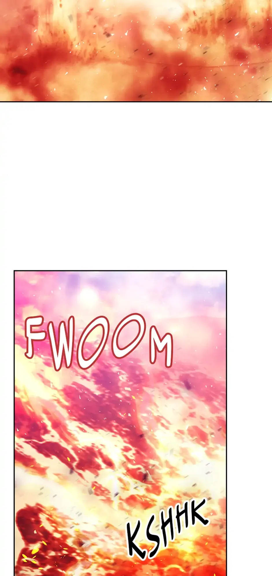 Reminiscence Adonis Manhwa Chapter 235 - Page 7