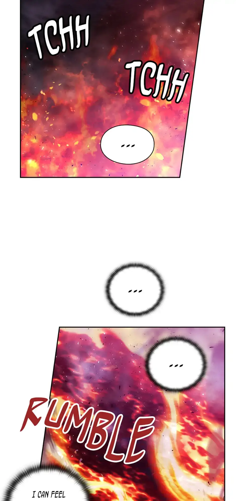 Reminiscence Adonis Manhwa Chapter 235 - Page 75