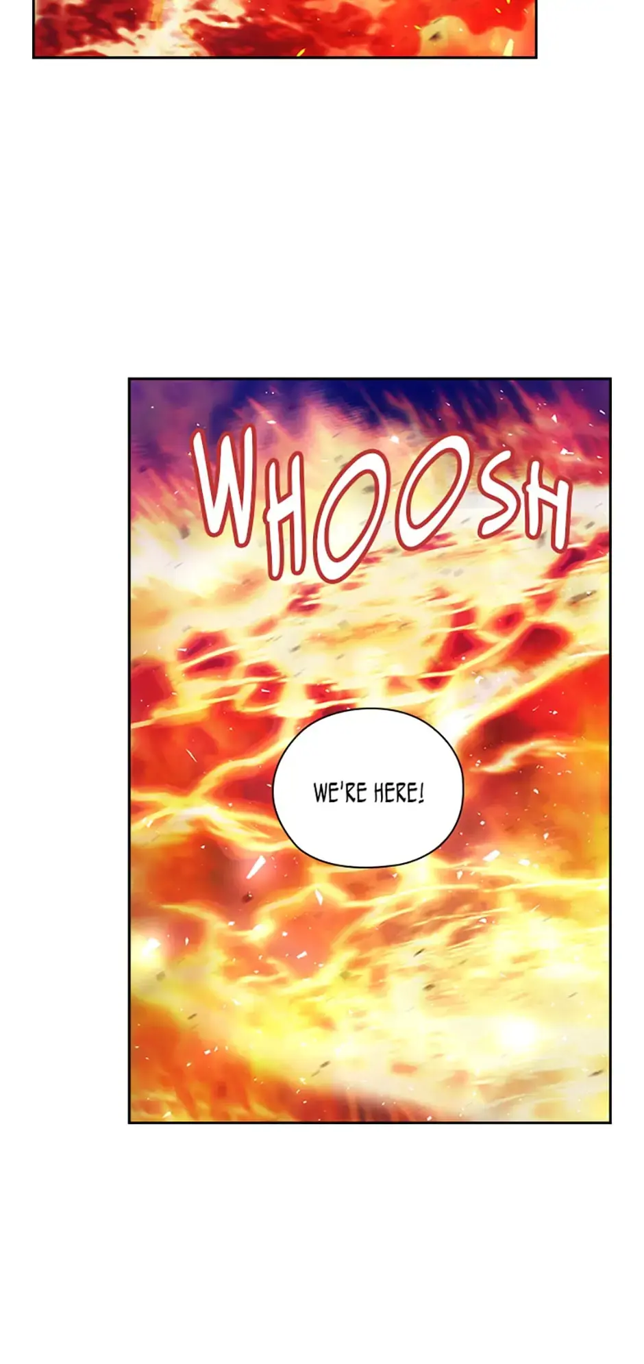 Reminiscence Adonis Manhwa Chapter 235 - Page 8
