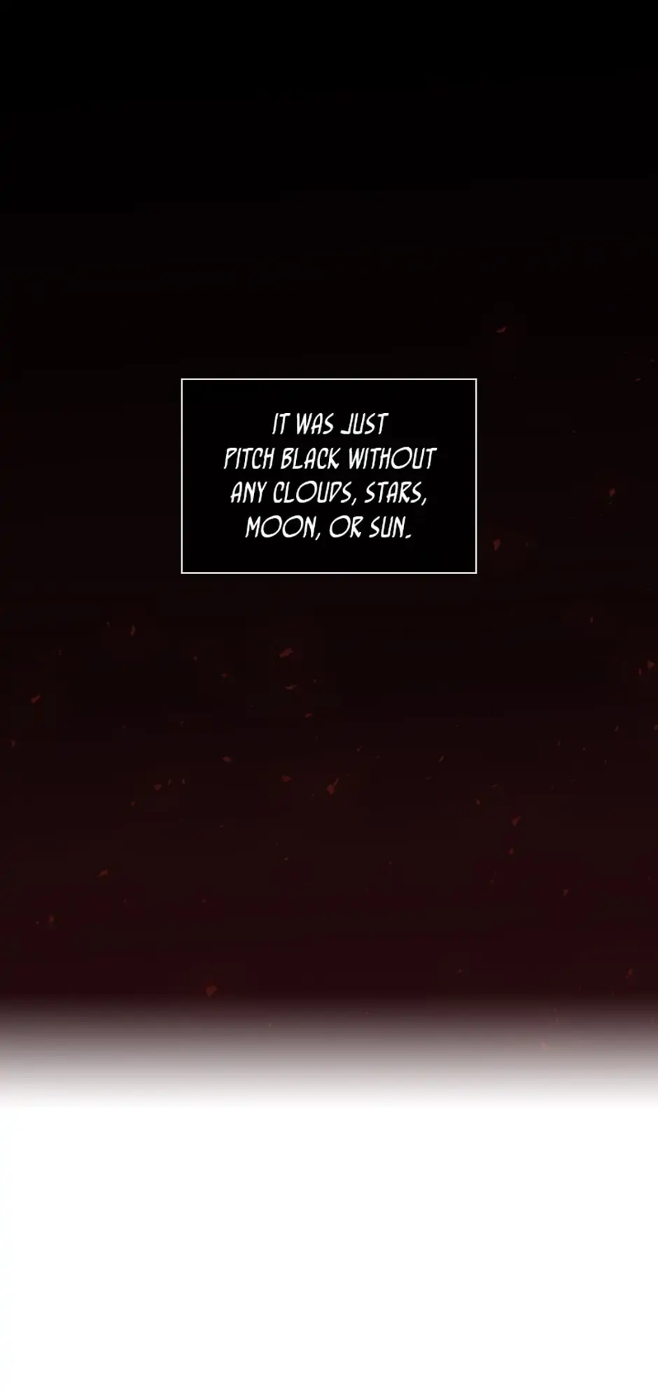 Reminiscence Adonis Manhwa Chapter 235 - Page 81