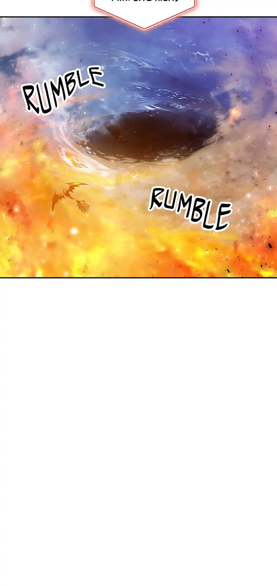 Reminiscence Adonis Manhwa Chapter 235 - Page 87