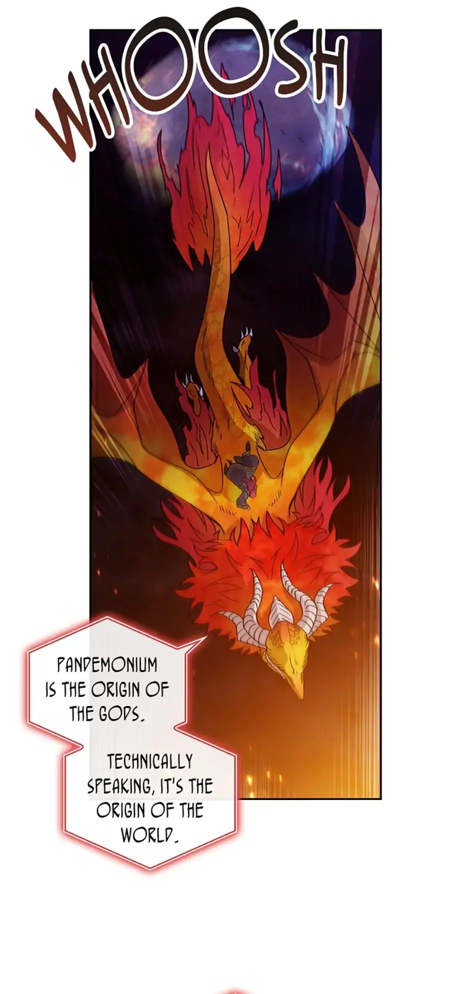 Reminiscence Adonis Manhwa Chapter 235 - Page 88