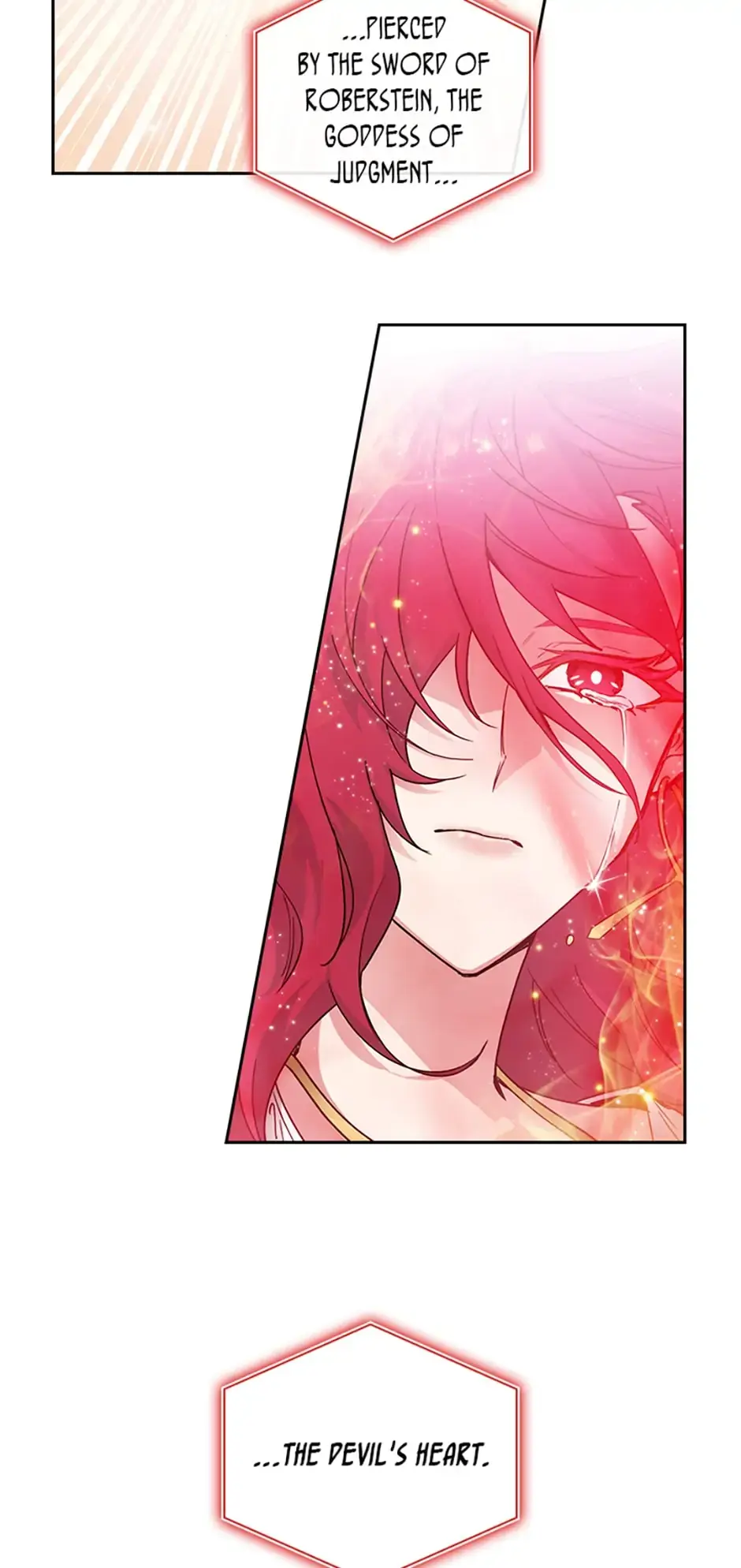 Reminiscence Adonis Manhwa Chapter 235 - Page 93
