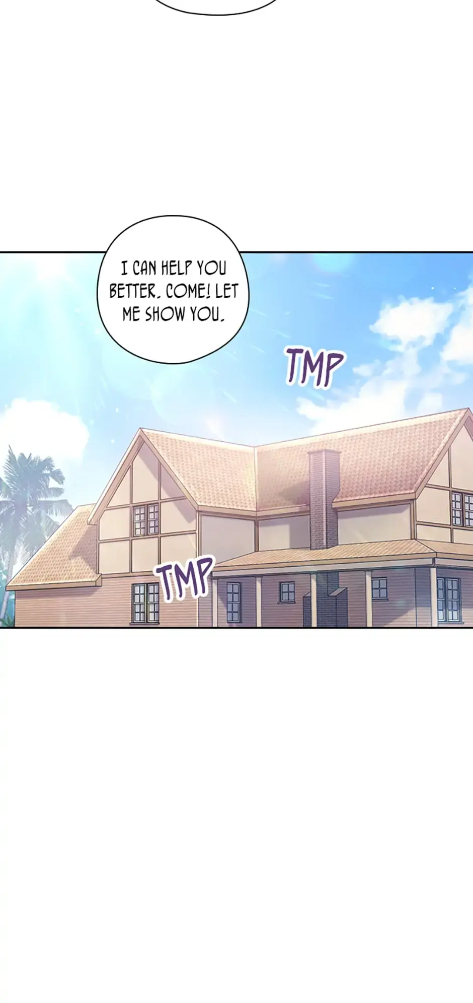 Reminiscence Adonis Manhwa Chapter 236 - Page 18