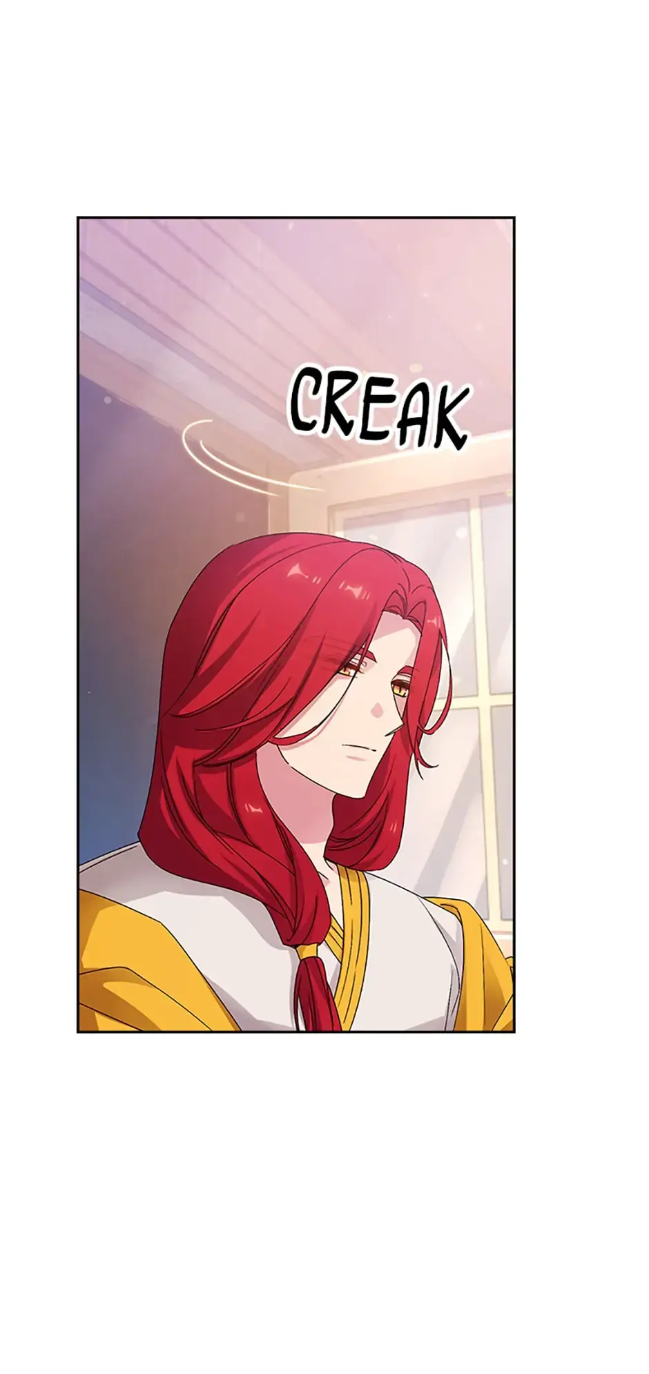 Reminiscence Adonis Manhwa Chapter 236 - Page 19