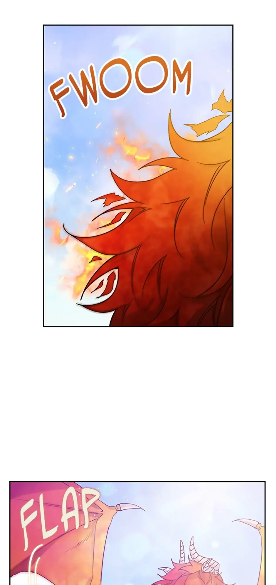 Reminiscence Adonis Manhwa Chapter 236 - Page 20