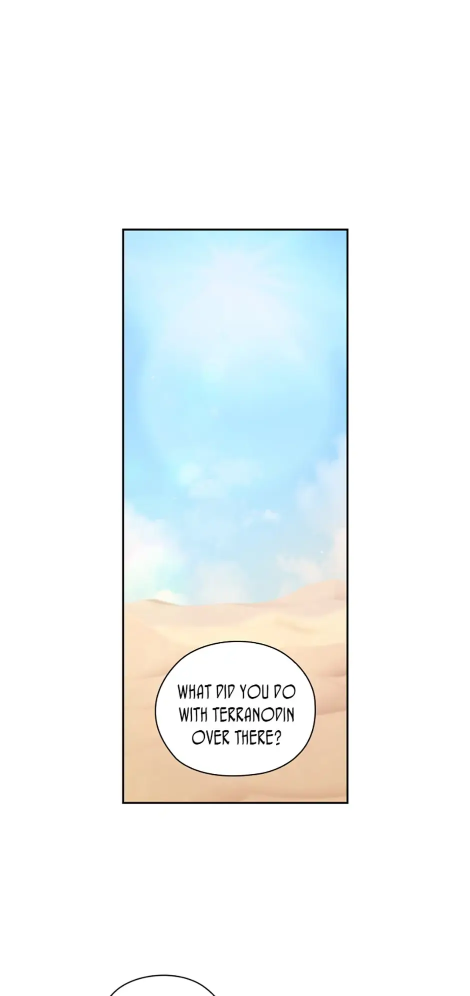 Reminiscence Adonis Manhwa Chapter 236 - Page 28