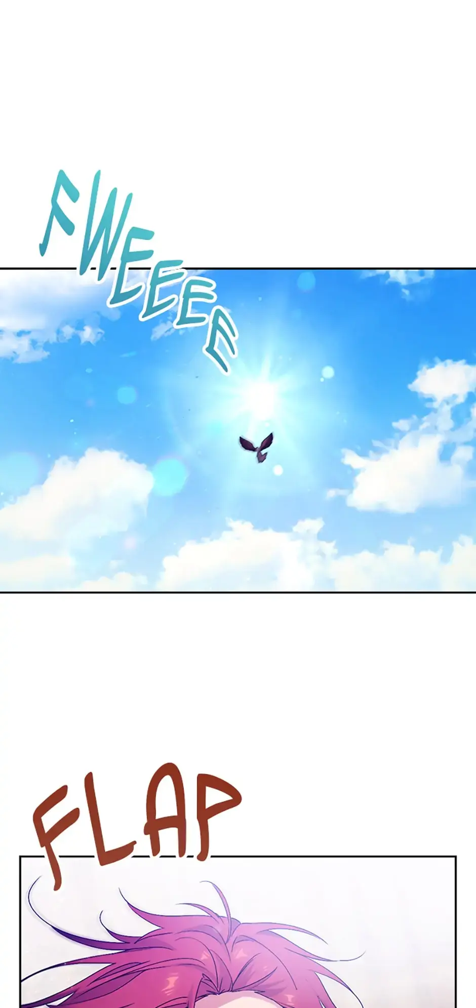 Reminiscence Adonis Manhwa Chapter 237 - Page 10