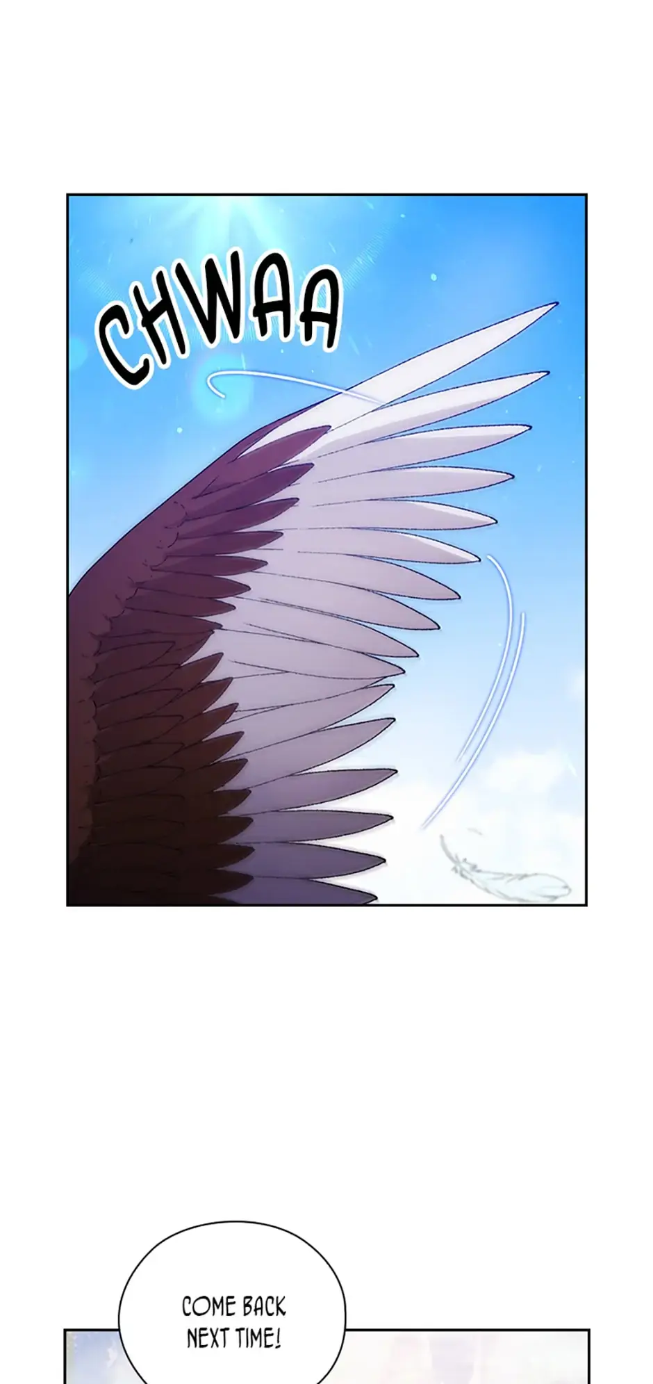 Reminiscence Adonis Manhwa Chapter 237 - Page 19