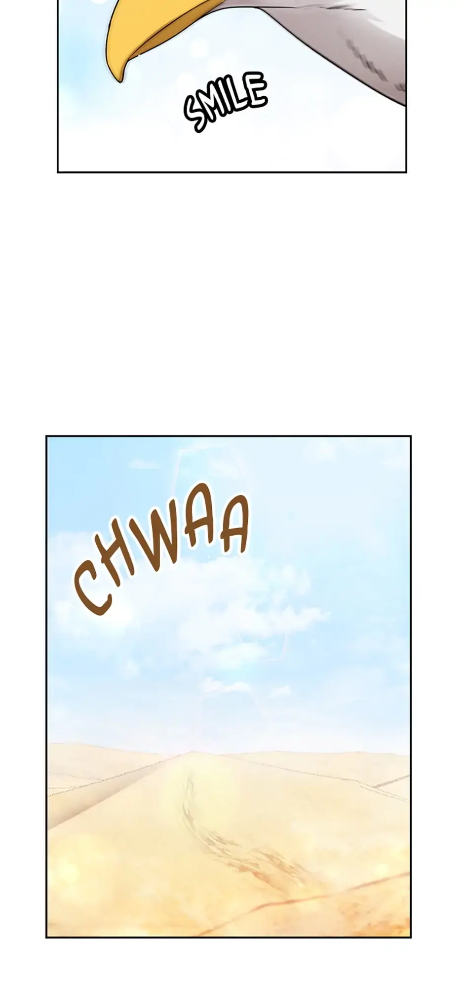 Reminiscence Adonis Manhwa Chapter 237 - Page 23