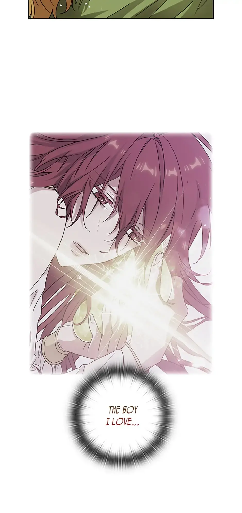 Reminiscence Adonis Manhwa Chapter 237 - Page 4