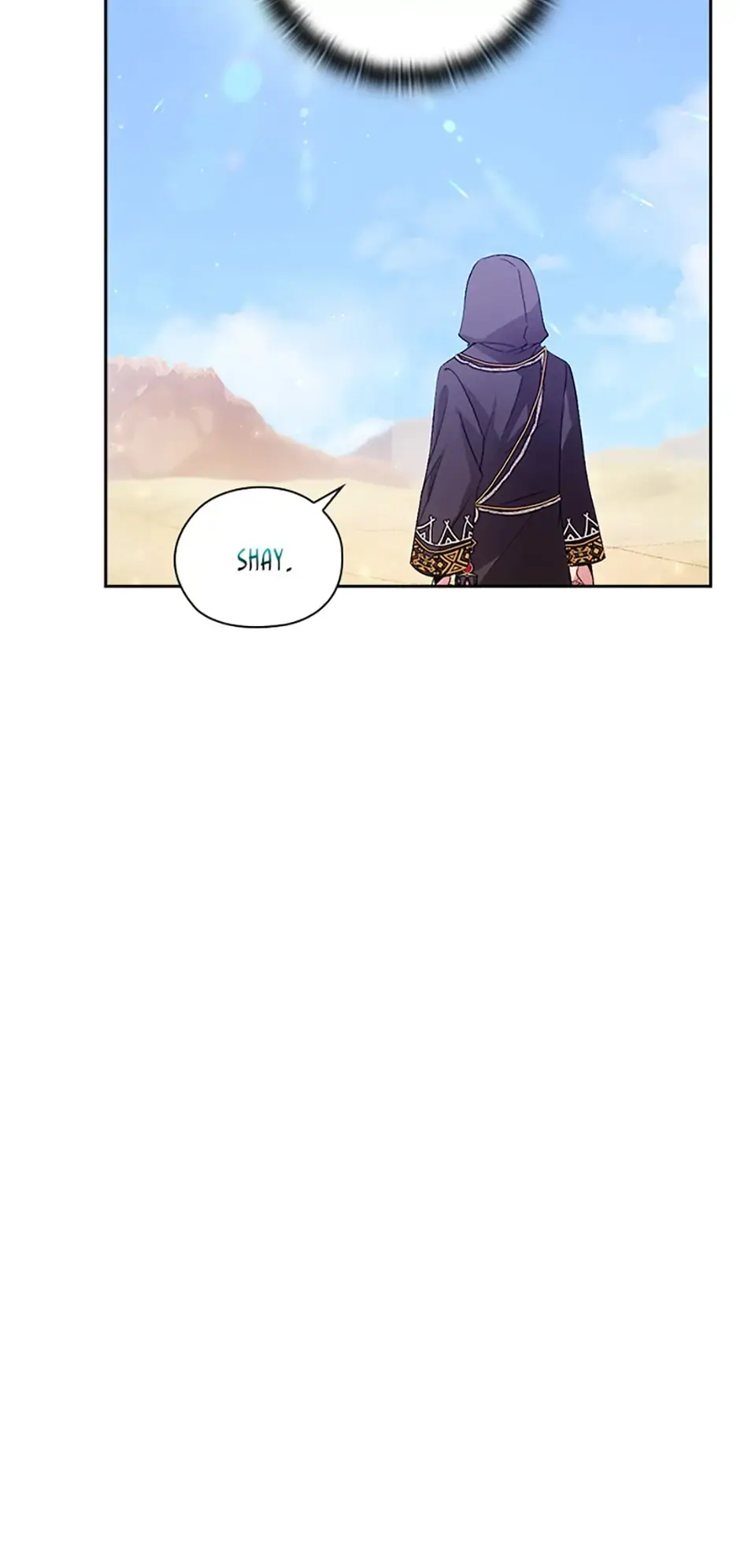 Reminiscence Adonis Manhwa Chapter 237 - Page 54