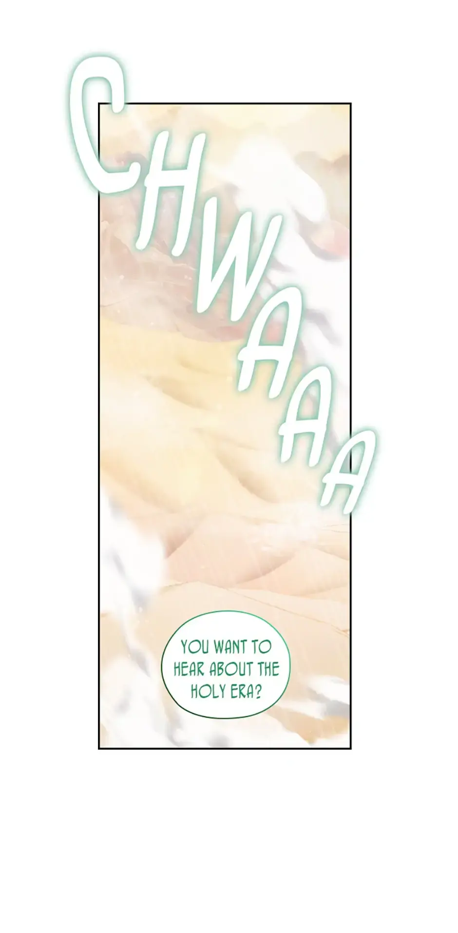 Reminiscence Adonis Manhwa Chapter 237 - Page 55