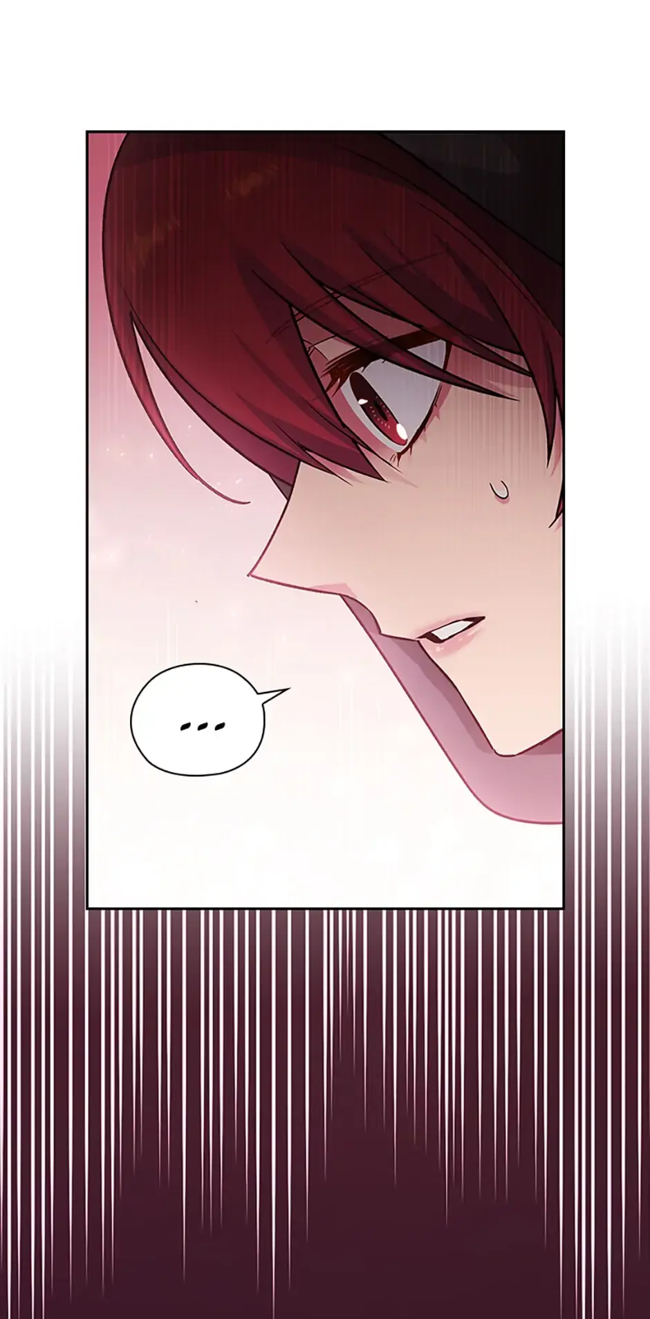Reminiscence Adonis Manhwa Chapter 238 - Page 29