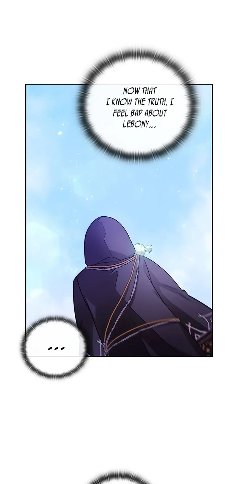 Reminiscence Adonis Manhwa Chapter 238 - Page 35