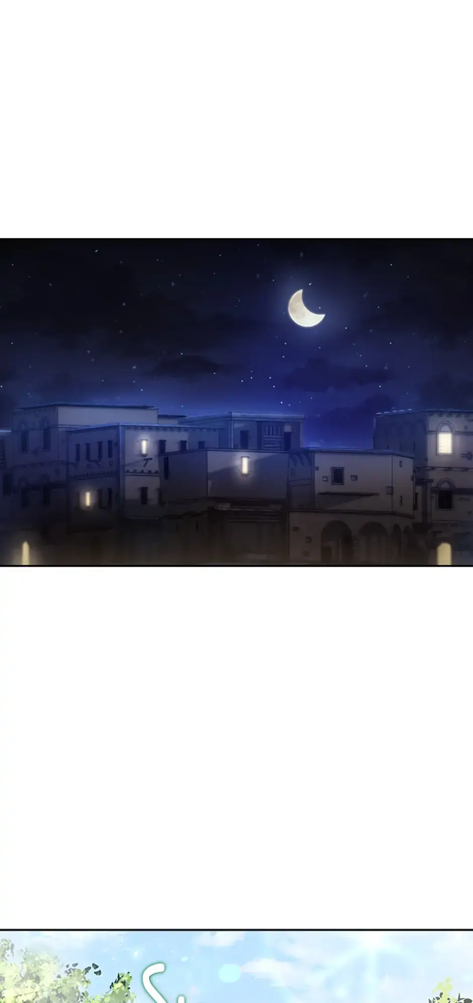 Reminiscence Adonis Manhwa Chapter 238 - Page 37