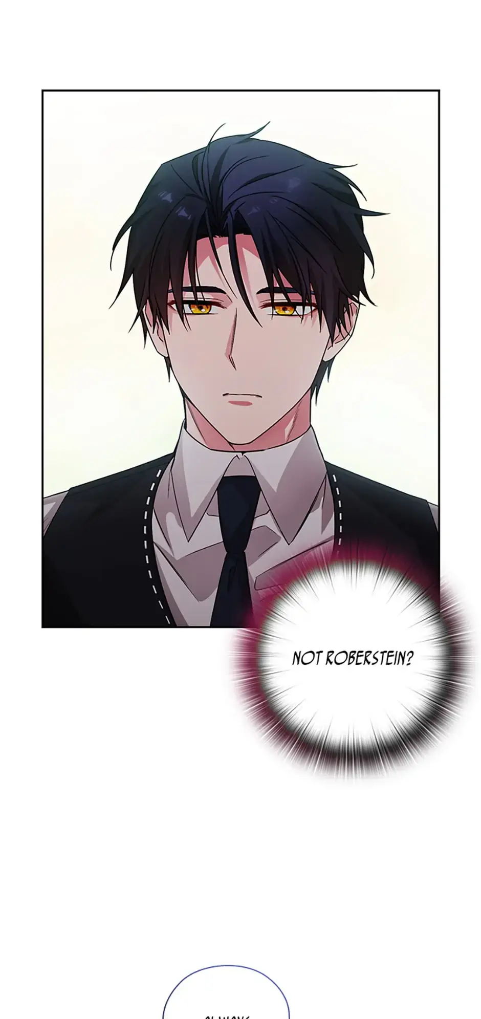 Reminiscence Adonis Manhwa Chapter 238 - Page 52