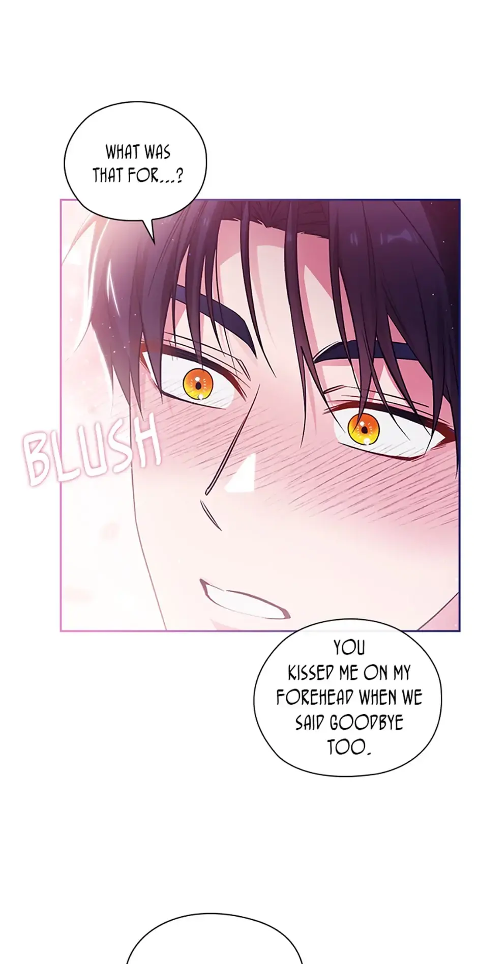 Reminiscence Adonis Manhwa Chapter 238 - Page 56