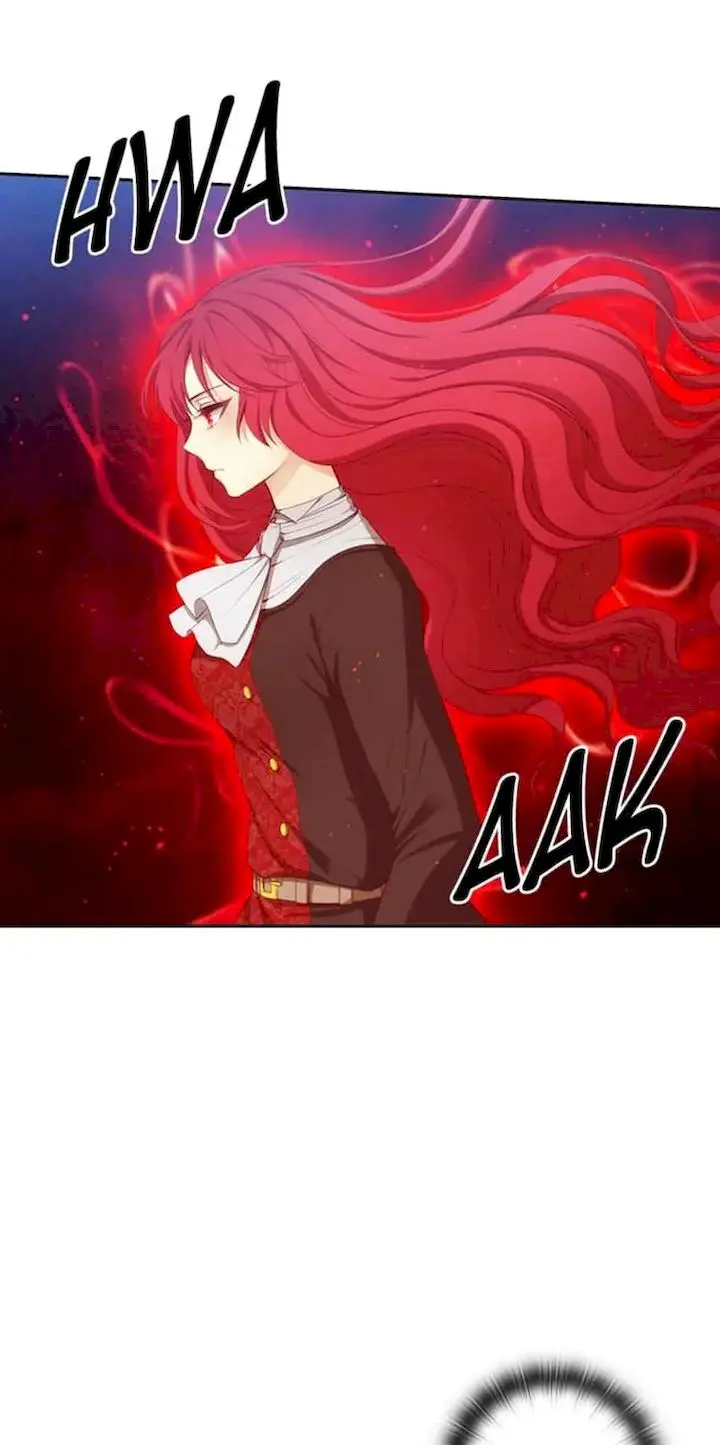 Reminiscence Adonis Manhwa Chapter 24 - Page 33