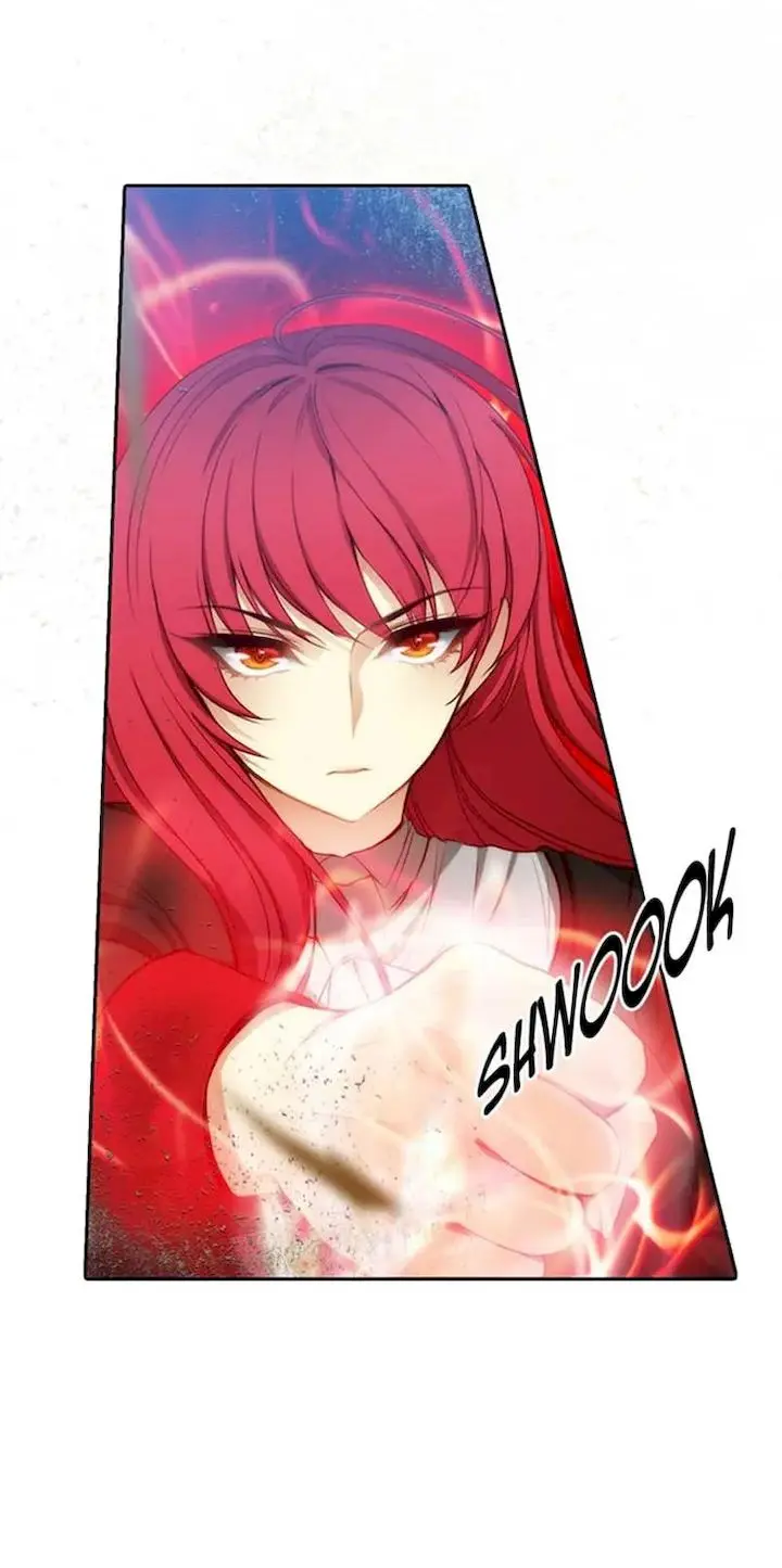 Reminiscence Adonis Manhwa Chapter 24 - Page 37