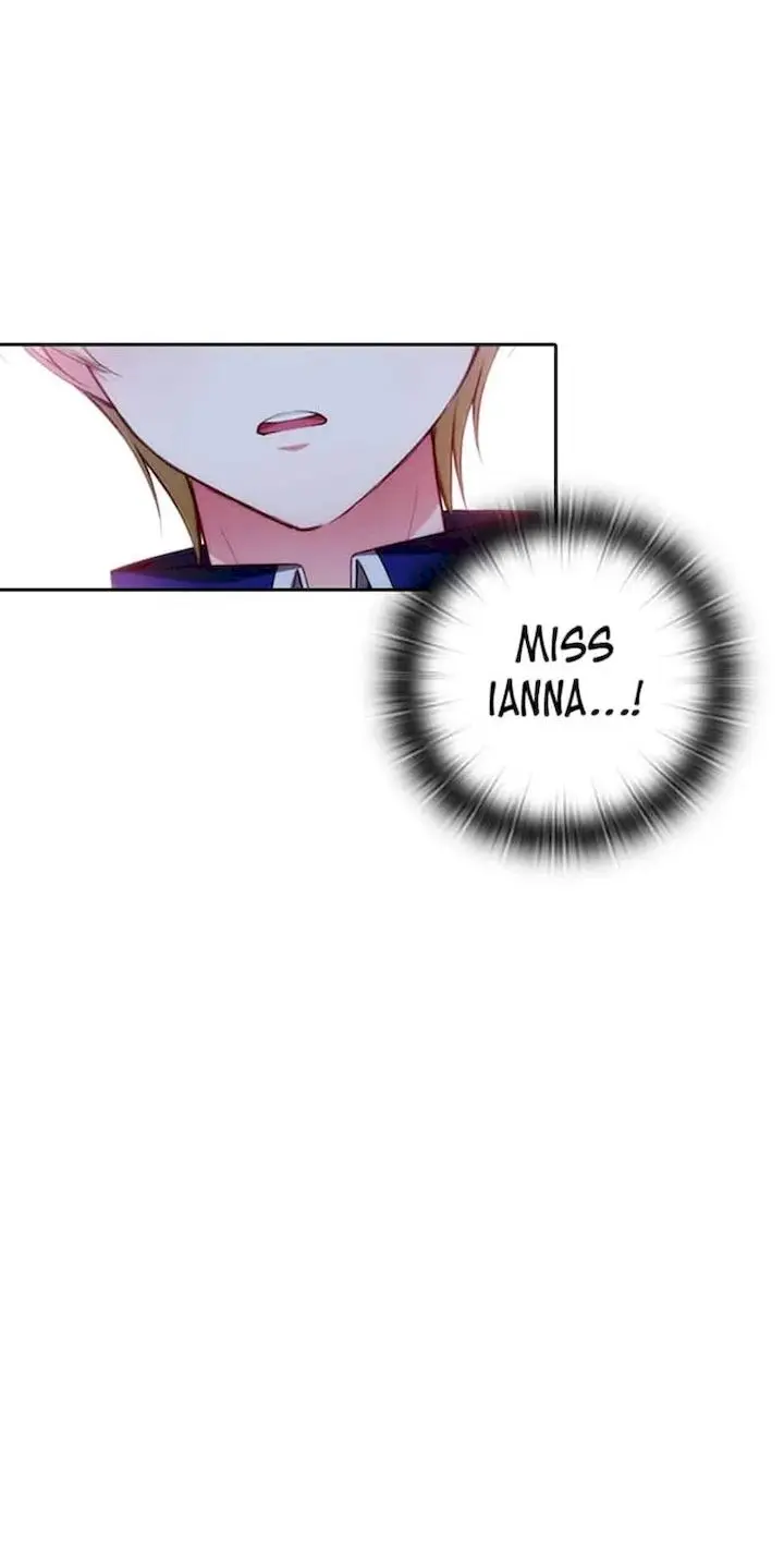 Reminiscence Adonis Manhwa Chapter 24 - Page 44