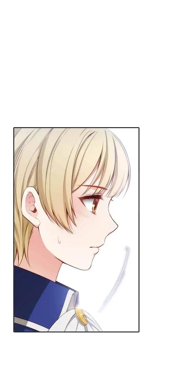 Reminiscence Adonis Manhwa Chapter 25 - Page 15