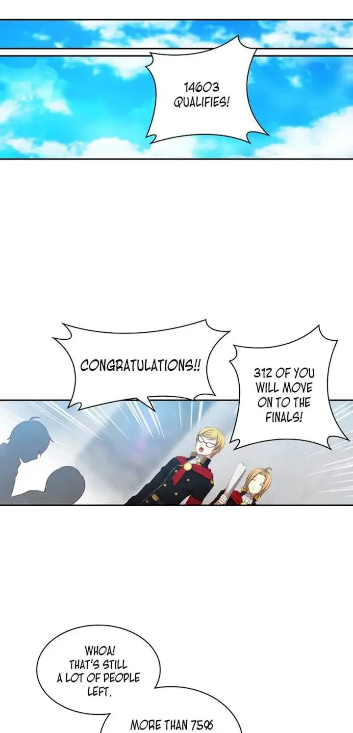 Reminiscence Adonis Manhwa Chapter 25 - Page 20