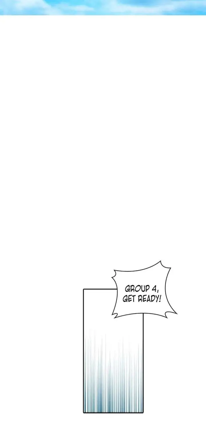 Reminiscence Adonis Manhwa Chapter 25 - Page 34