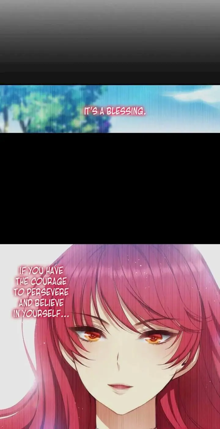Reminiscence Adonis Manhwa Chapter 25 - Page 9