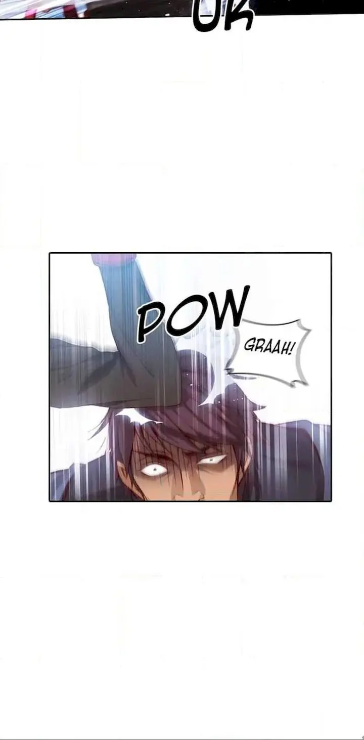 Reminiscence Adonis Manhwa Chapter 26 - Page 11