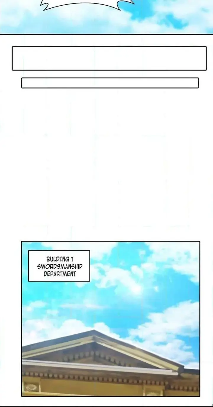 Reminiscence Adonis Manhwa Chapter 26 - Page 25