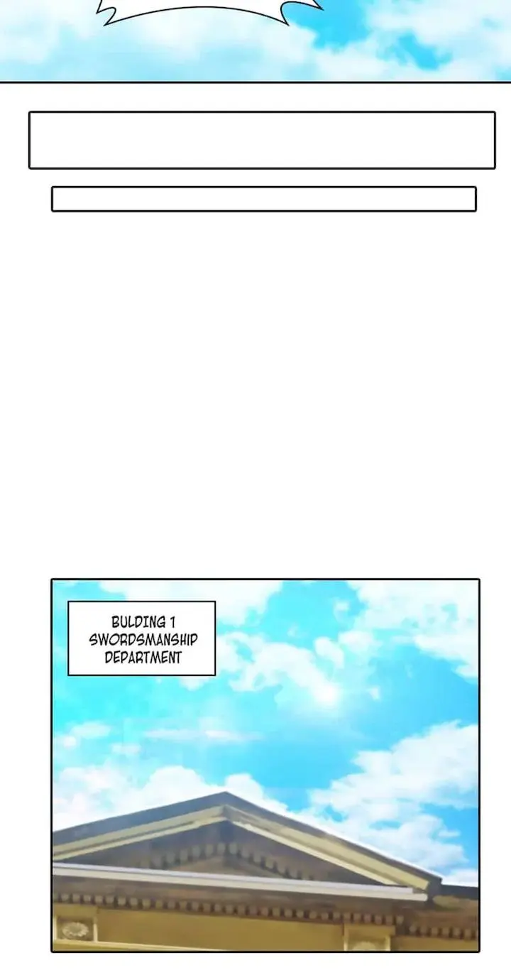 Reminiscence Adonis Manhwa Chapter 26 - Page 26