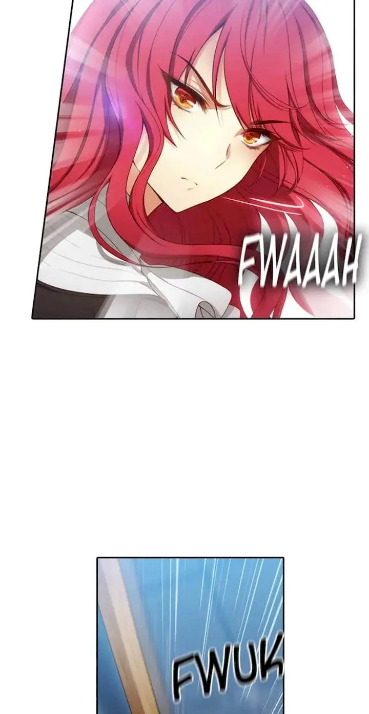 Reminiscence Adonis Manhwa Chapter 26 - Page 4
