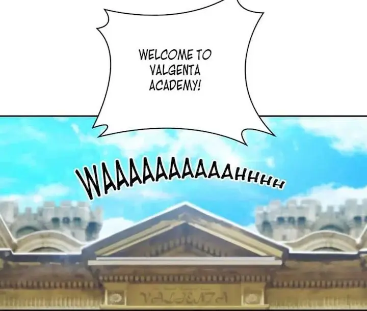 Reminiscence Adonis Manhwa Chapter 26 - Page 41