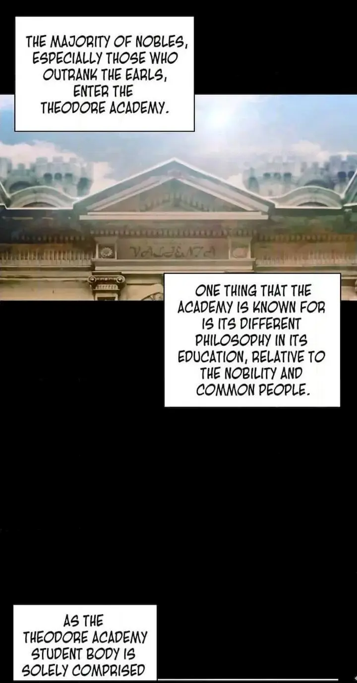 Reminiscence Adonis Manhwa Chapter 27 - Page 23