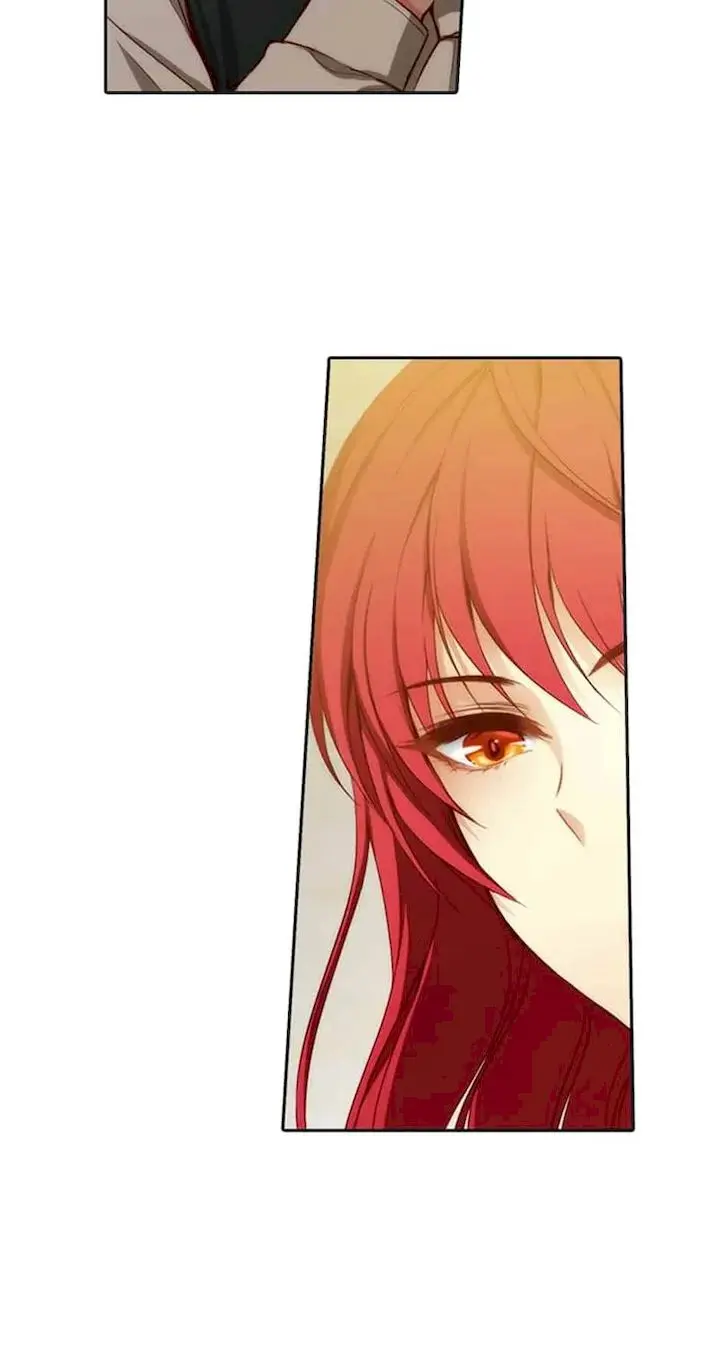 Reminiscence Adonis Manhwa Chapter 27 - Page 30