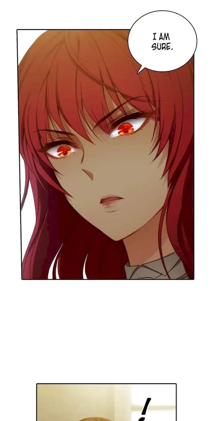 Reminiscence Adonis Manhwa Chapter 27 - Page 31