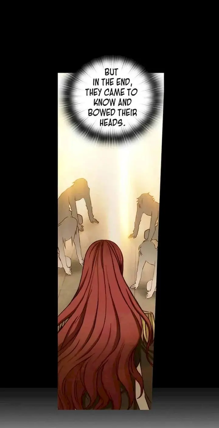 Reminiscence Adonis Manhwa Chapter 27 - Page 36