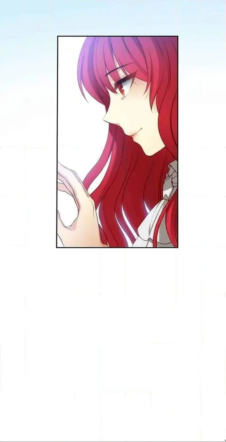 Reminiscence Adonis Manhwa Chapter 27 - Page 41