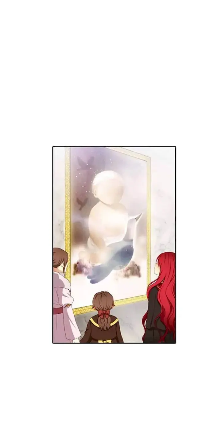Reminiscence Adonis Manhwa Chapter 28 - Page 11