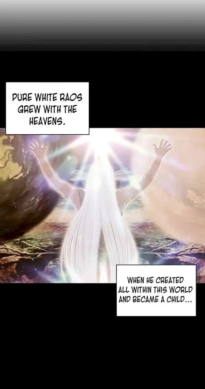 Reminiscence Adonis Manhwa Chapter 28 - Page 12