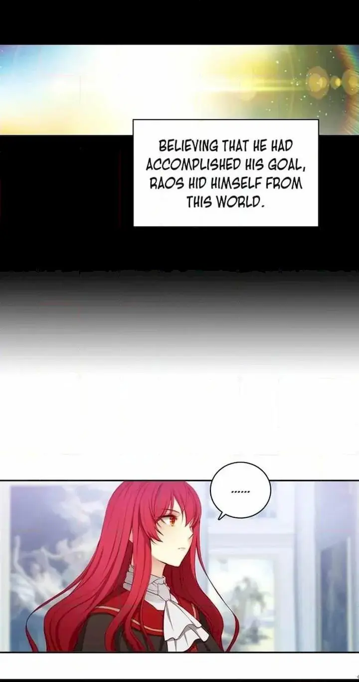 Reminiscence Adonis Manhwa Chapter 28 - Page 13