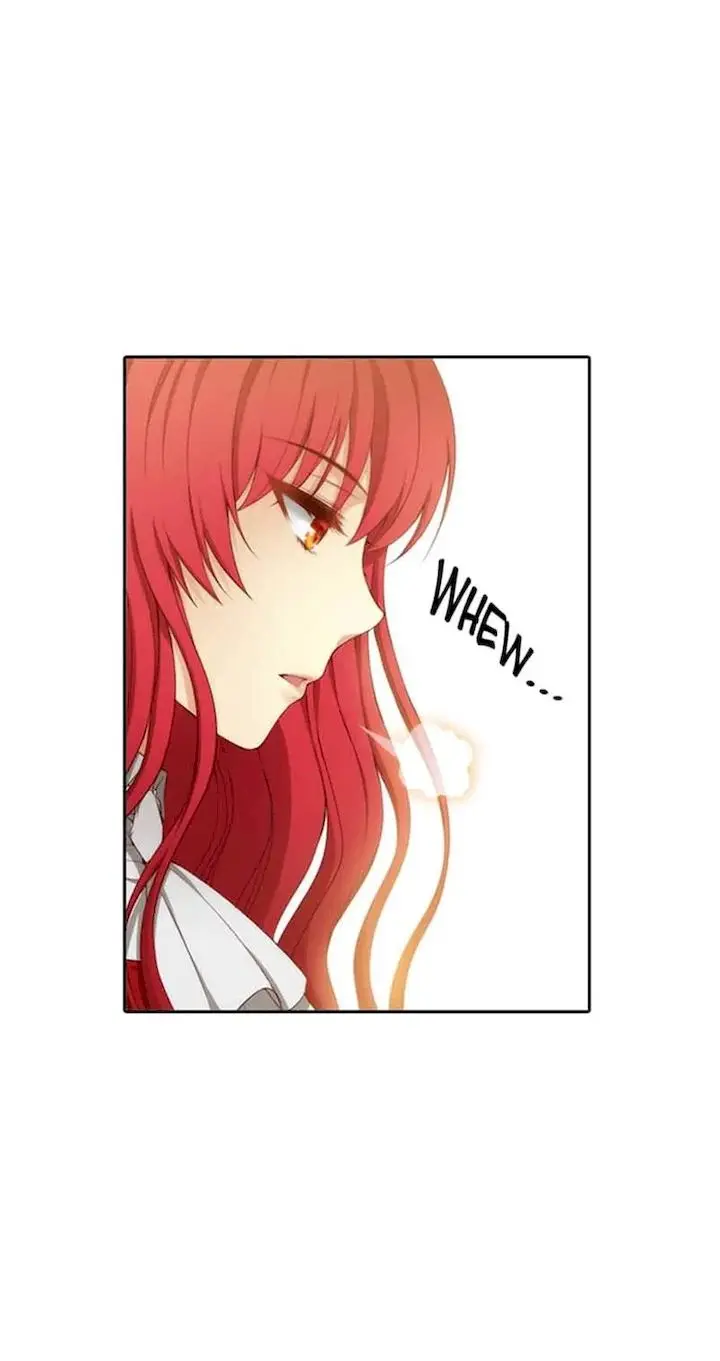 Reminiscence Adonis Manhwa Chapter 28 - Page 17