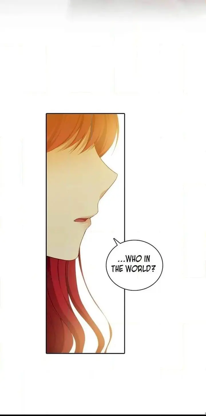 Reminiscence Adonis Manhwa Chapter 28 - Page 24