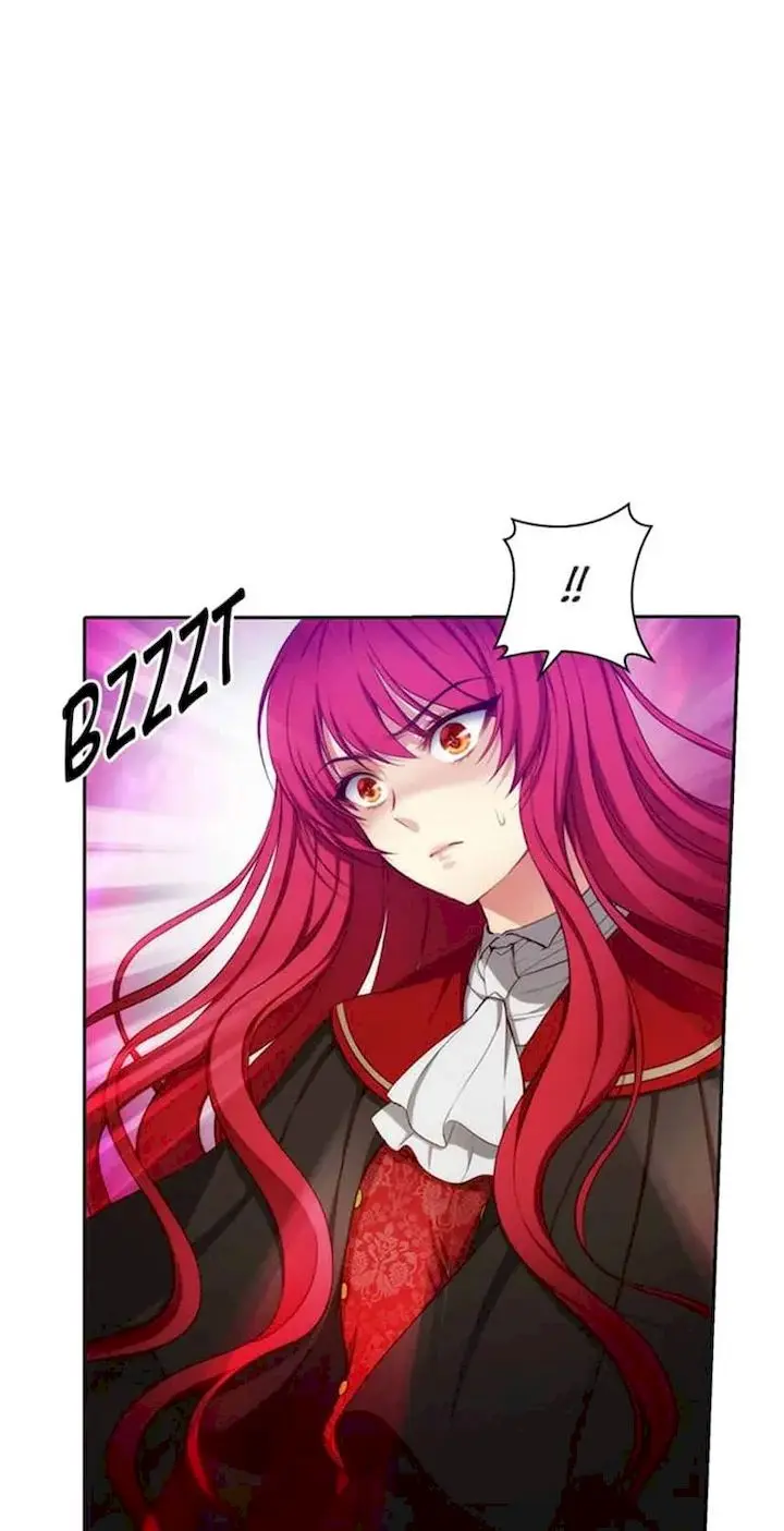 Reminiscence Adonis Manhwa Chapter 28 - Page 26