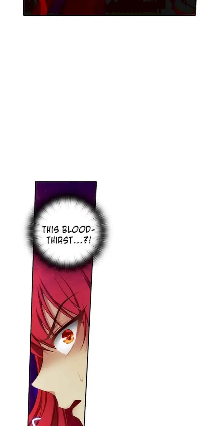 Reminiscence Adonis Manhwa Chapter 28 - Page 27