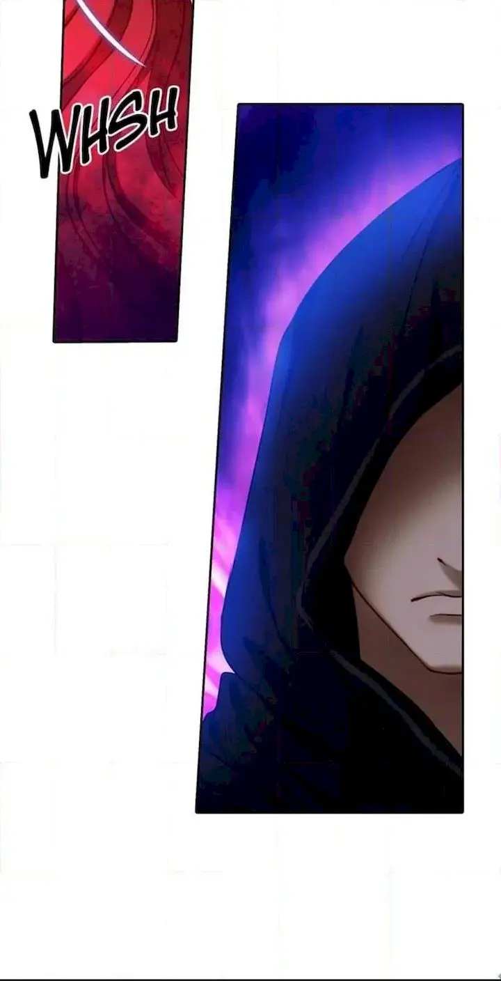 Reminiscence Adonis Manhwa Chapter 28 - Page 28