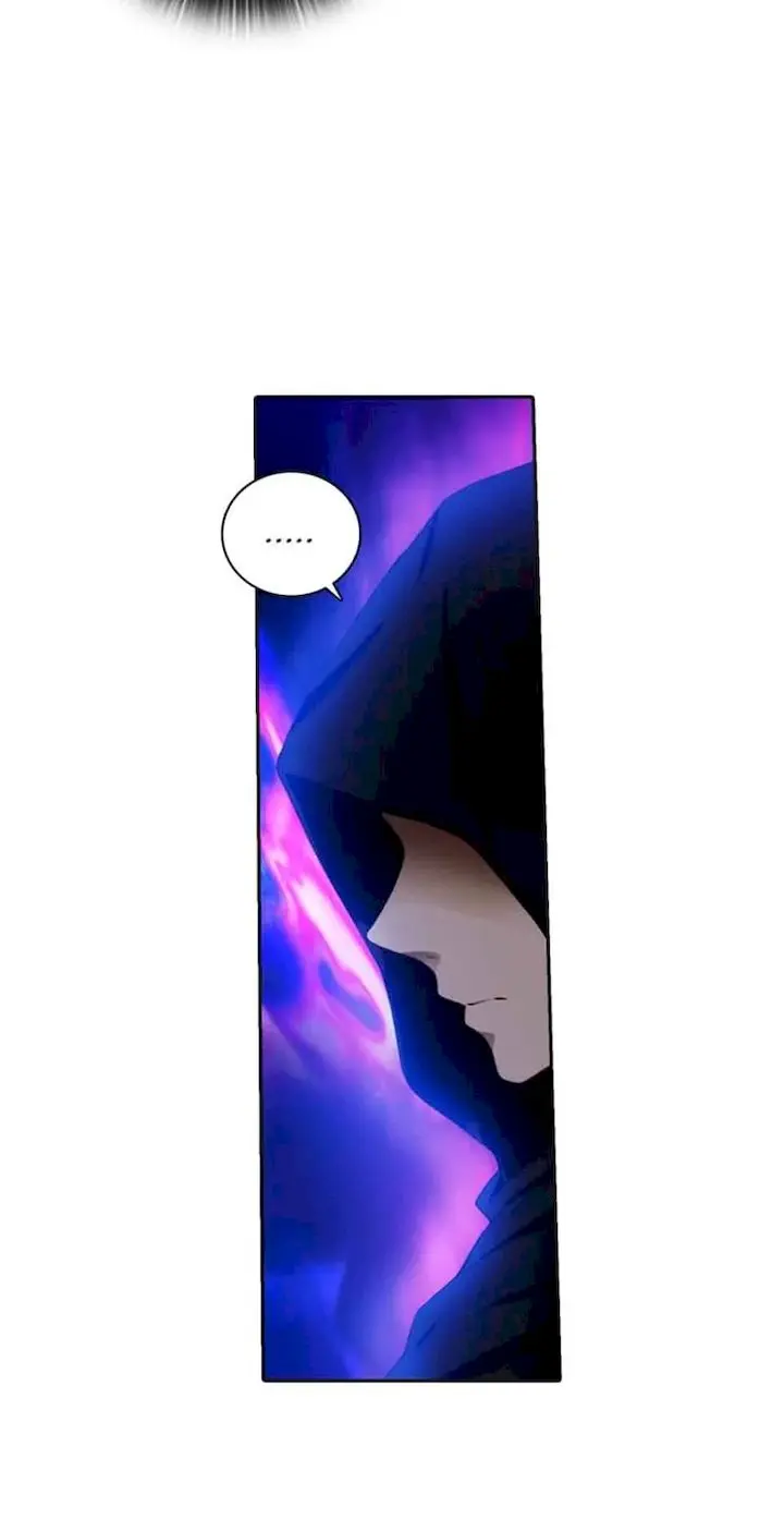 Reminiscence Adonis Manhwa Chapter 28 - Page 32